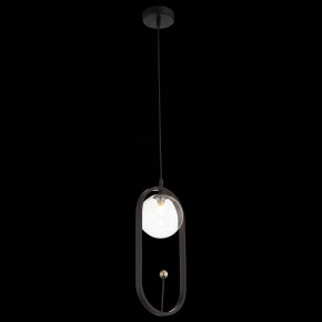Подвесной светильник ST-Luce Circono SL1201.403.01 в Качканаре - kachkanar.mebel24.online | фото 3