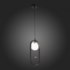 Подвесной светильник ST-Luce Circono SL1201.403.01 в Качканаре - kachkanar.mebel24.online | фото 5