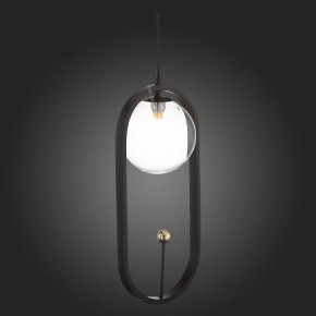 Подвесной светильник ST-Luce Circono SL1201.403.01 в Качканаре - kachkanar.mebel24.online | фото 6