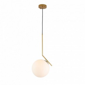 Подвесной светильник ST-Luce Codda SL1148.303.01 в Качканаре - kachkanar.mebel24.online | фото 2