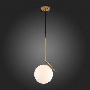 Подвесной светильник ST-Luce Codda SL1148.303.01 в Качканаре - kachkanar.mebel24.online | фото 3