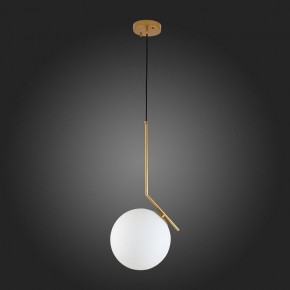Подвесной светильник ST-Luce Codda SL1148.303.01 в Качканаре - kachkanar.mebel24.online | фото 4