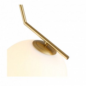 Подвесной светильник ST-Luce Codda SL1148.303.01 в Качканаре - kachkanar.mebel24.online | фото 8