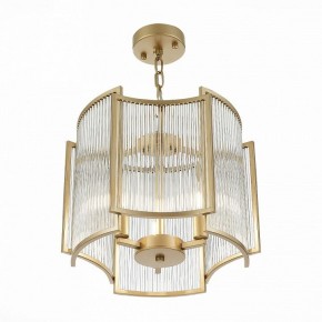 Подвесной светильник ST-Luce Cosenza SL1234.203.03 в Качканаре - kachkanar.mebel24.online | фото 3