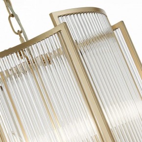 Подвесной светильник ST-Luce Cosenza SL1234.203.03 в Качканаре - kachkanar.mebel24.online | фото 4
