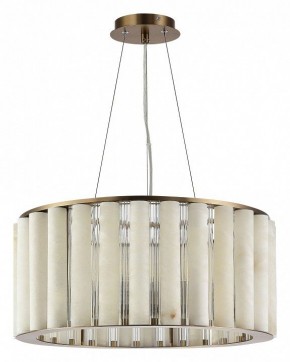 Подвесной светильник ST-Luce Delight SL1516.303.08 в Качканаре - kachkanar.mebel24.online | фото 2