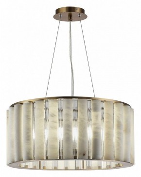 Подвесной светильник ST-Luce Delight SL1516.303.08 в Качканаре - kachkanar.mebel24.online | фото 3