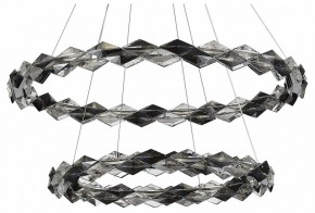 Подвесной светильник ST-Luce Diamanta SL6009.103.02 в Качканаре - kachkanar.mebel24.online | фото