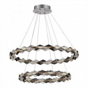 Подвесной светильник ST-Luce Diamanta SL6009.103.02 в Качканаре - kachkanar.mebel24.online | фото 2
