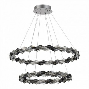 Подвесной светильник ST-Luce Diamanta SL6009.103.02 в Качканаре - kachkanar.mebel24.online | фото 3