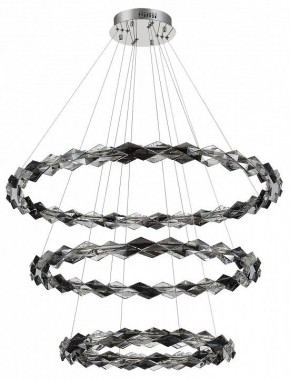 Подвесной светильник ST-Luce Diamanta SL6009.103.03 в Качканаре - kachkanar.mebel24.online | фото