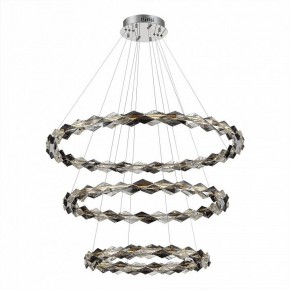 Подвесной светильник ST-Luce Diamanta SL6009.103.03 в Качканаре - kachkanar.mebel24.online | фото 2