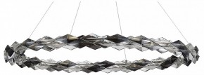 Подвесной светильник ST-Luce Diamanta SL6009.113.01 в Качканаре - kachkanar.mebel24.online | фото