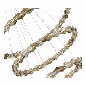 Подвесной светильник ST-Luce Diamanta SL6009.203.03 в Качканаре - kachkanar.mebel24.online | фото 4