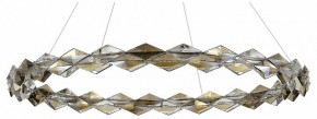 Подвесной светильник ST-Luce Diamanta SL6009.213.01 в Качканаре - kachkanar.mebel24.online | фото