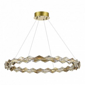 Подвесной светильник ST-Luce Diamanta SL6009.213.01 в Качканаре - kachkanar.mebel24.online | фото 2
