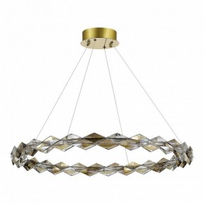 Подвесной светильник ST-Luce Diamanta SL6009.213.01 в Качканаре - kachkanar.mebel24.online | фото 3