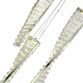 Подвесной светильник ST-Luce Elica SL6205.103.05 в Качканаре - kachkanar.mebel24.online | фото 3