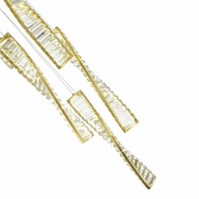 Подвесной светильник ST-Luce Elica SL6205.303.05 в Качканаре - kachkanar.mebel24.online | фото 3