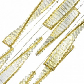 Подвесной светильник ST-Luce Elica SL6205.303.09 в Качканаре - kachkanar.mebel24.online | фото 3