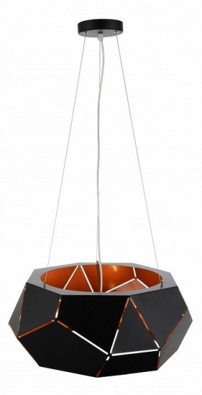 Подвесной светильник ST-Luce Enigma SL258.403.06 в Качканаре - kachkanar.mebel24.online | фото 2