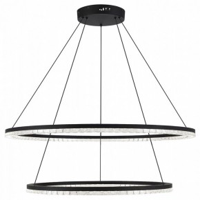 Подвесной светильник ST-Luce EUCLIDICS SL1018.403.02 в Качканаре - kachkanar.mebel24.online | фото 2