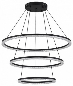 Подвесной светильник ST-Luce EUCLIDICS SL1018.403.03 в Качканаре - kachkanar.mebel24.online | фото