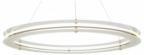 Подвесной светильник ST-Luce FAGY SL6245.213.01 в Качканаре - kachkanar.mebel24.online | фото