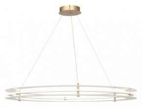 Подвесной светильник ST-Luce FAGY SL6245.213.01 в Качканаре - kachkanar.mebel24.online | фото 2