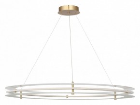 Подвесной светильник ST-Luce FAGY SL6245.213.01 в Качканаре - kachkanar.mebel24.online | фото 3