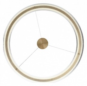 Подвесной светильник ST-Luce FAGY SL6245.213.01 в Качканаре - kachkanar.mebel24.online | фото 5