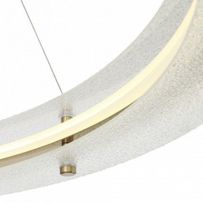Подвесной светильник ST-Luce FAGY SL6245.213.01 в Качканаре - kachkanar.mebel24.online | фото 6