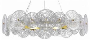 Подвесной светильник ST-Luce Flero SL1657.203.10 в Качканаре - kachkanar.mebel24.online | фото