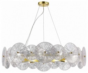 Подвесной светильник ST-Luce Flero SL1657.203.10 в Качканаре - kachkanar.mebel24.online | фото 3