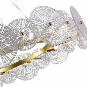 Подвесной светильник ST-Luce Flero SL1657.203.10 в Качканаре - kachkanar.mebel24.online | фото 6
