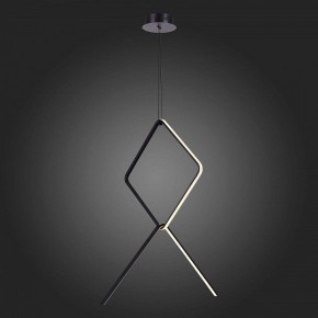 Подвесной светильник ST-Luce Gaia SL6113.443.01 в Качканаре - kachkanar.mebel24.online | фото 5