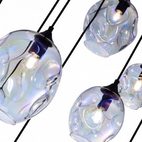 Подвесной светильник ST-Luce Idesia SL1188.403.09 в Качканаре - kachkanar.mebel24.online | фото 3