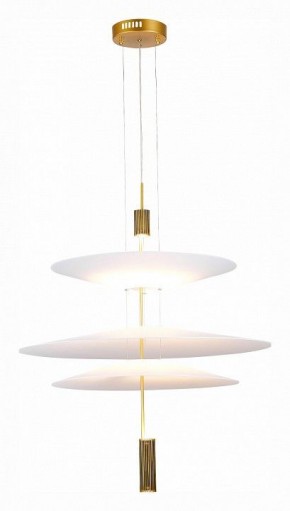 Подвесной светильник ST-Luce Isola SL6101.223.01 в Качканаре - kachkanar.mebel24.online | фото 3
