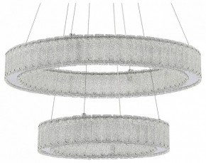 Подвесной светильник ST-Luce Latozzo SL6008.103.02 в Качканаре - kachkanar.mebel24.online | фото 2