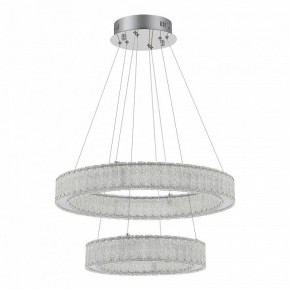 Подвесной светильник ST-Luce Latozzo SL6008.103.02 в Качканаре - kachkanar.mebel24.online | фото 3