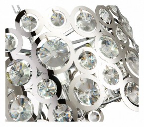 Подвесной светильник ST-Luce Letina SL1103.103.08 в Качканаре - kachkanar.mebel24.online | фото 10