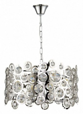 Подвесной светильник ST-Luce Letina SL1103.103.08 в Качканаре - kachkanar.mebel24.online | фото 2