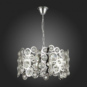 Подвесной светильник ST-Luce Letina SL1103.103.08 в Качканаре - kachkanar.mebel24.online | фото 6