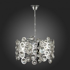 Подвесной светильник ST-Luce Letina SL1103.103.08 в Качканаре - kachkanar.mebel24.online | фото 7