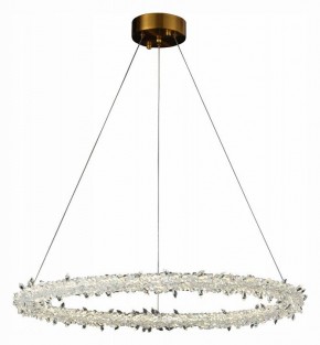 Подвесной светильник ST-Luce Lucchero SL6105.213.01 в Качканаре - kachkanar.mebel24.online | фото 4