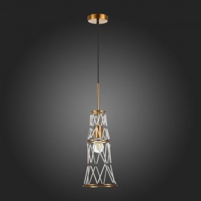 Подвесной светильник ST-Luce Narrio SL1016.203.01 в Качканаре - kachkanar.mebel24.online | фото 3