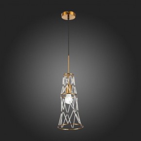 Подвесной светильник ST-Luce Narrio SL1016.203.01 в Качканаре - kachkanar.mebel24.online | фото 4