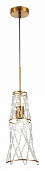 Подвесной светильник ST-Luce Narrio SL1016.203.01 в Качканаре - kachkanar.mebel24.online | фото 6