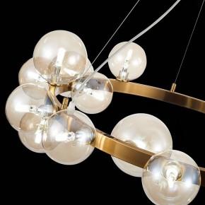 Подвесной светильник ST-Luce Nection SL1165.303.15 в Качканаре - kachkanar.mebel24.online | фото 11