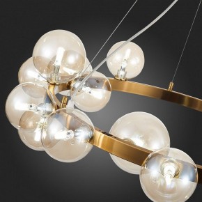 Подвесной светильник ST-Luce Nection SL1165.303.15 в Качканаре - kachkanar.mebel24.online | фото 12